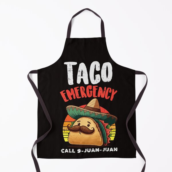 Item preview, 9 Jaun Juan designed and sold by UrbanChillz.
