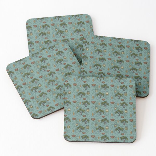 Item preview, Olive You designed and sold by geeklover.