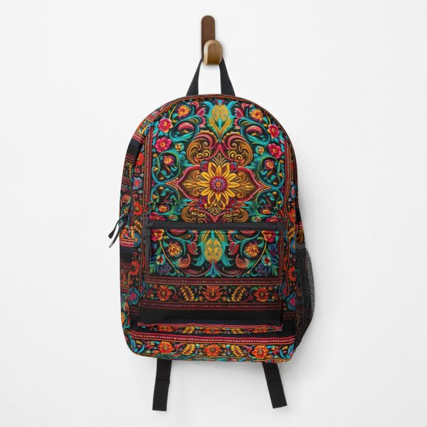Item preview, Persian carpet design designed and sold by Art by Lilia.