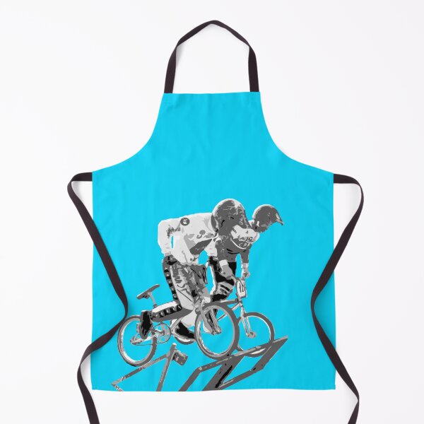 Item preview, bmx racing designed and sold by ricobarinas.