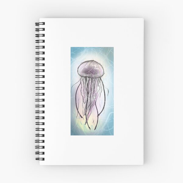 Item preview, jelly designed and sold by ArtByRoe.