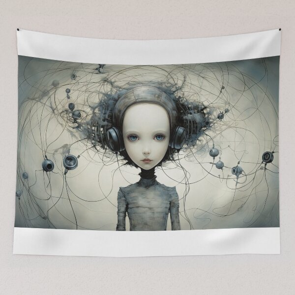Item preview, Clockpunk designed and sold by thewandswant.