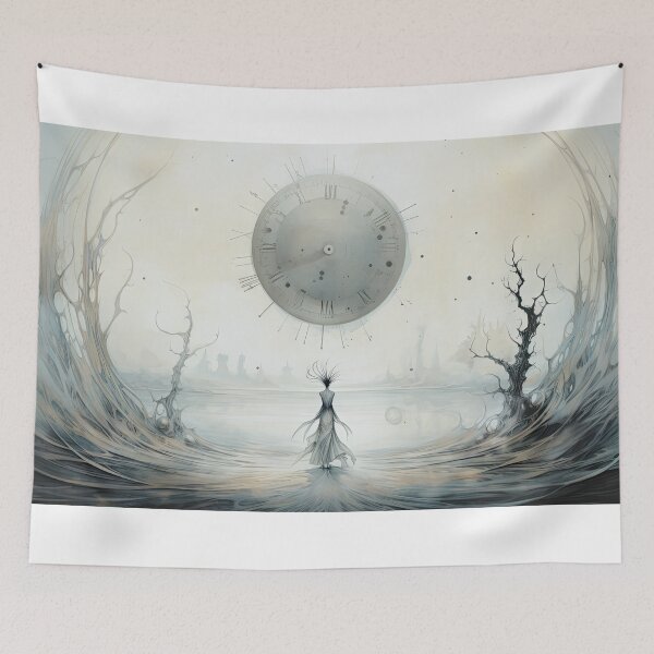 Item preview, Clockpunk designed and sold by thewandswant.