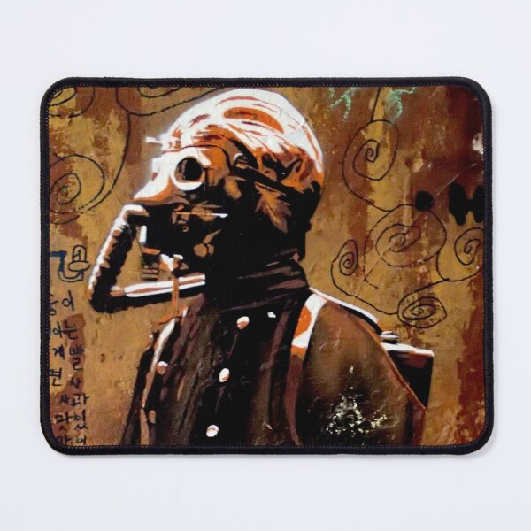 Item preview, Post apocalypse designed and sold by SHappe.