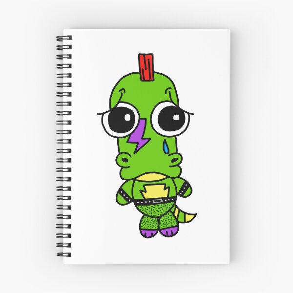 Item preview, FNAF - Roxy (Sad boi) designed and sold by kaypanicarts.