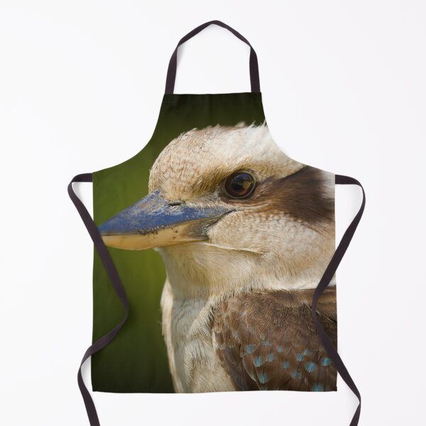Item preview, A Touch Of Blue designed and sold by CBoyle.