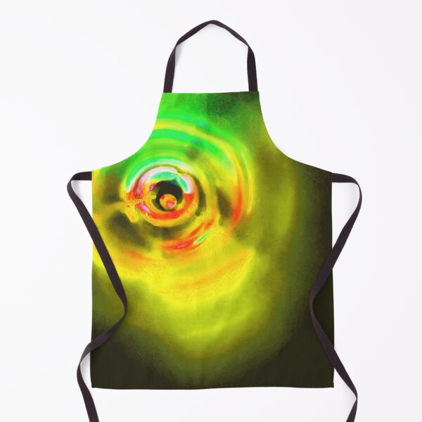 Item preview, Stem2 designed and sold by Geomattric.