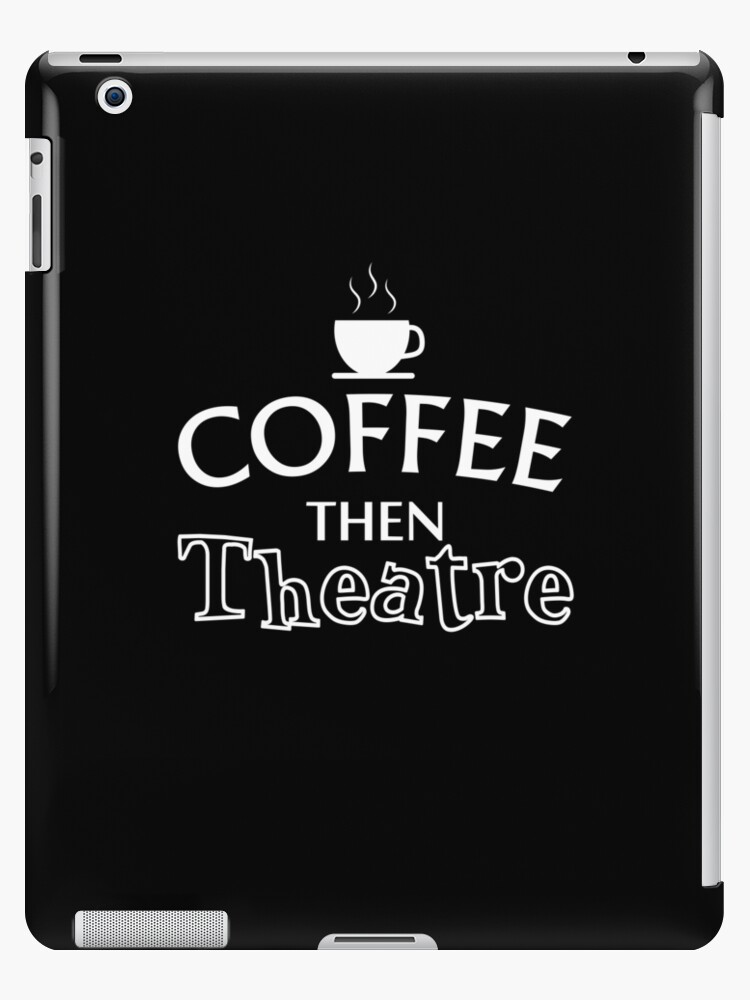 Gifts for Theatre Lovers, Theatre Gifts, Gifts for Broadway Lovers, Musical Theatre  Lovers, Theatre Themed Presents, Novelty Mug, Funny Mugs - Etsy