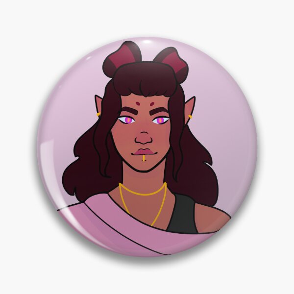 Artikelvorschau, Lmk Casual Nezha entworfen und verkauft von Idlespirit.