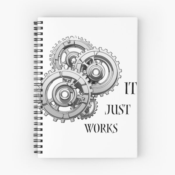 Item preview, Clock Watch Movement Gear designed and sold by C-Plus-Home.