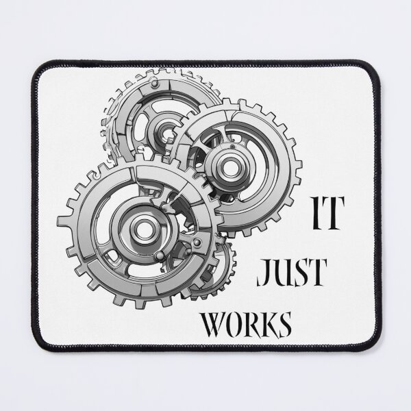 Item preview, Clock Watch Movement Gear designed and sold by C-Plus-Home.