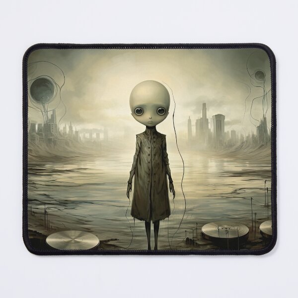 Item preview, Clockpunk designed and sold by thewandswant.