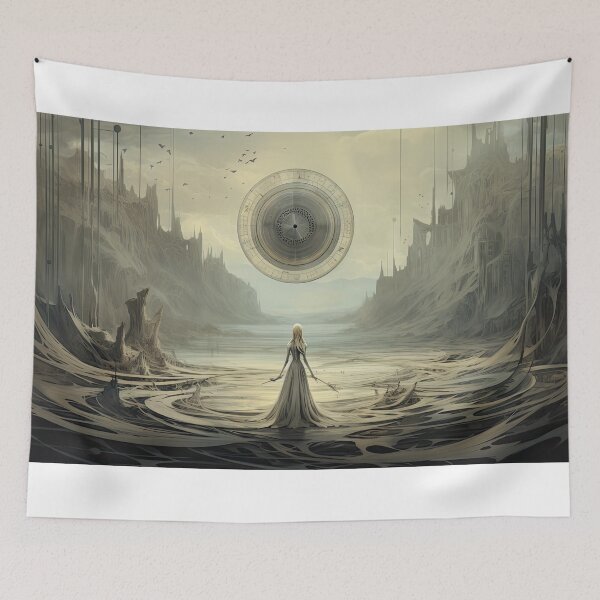 Item preview, Clockpunk designed and sold by thewandswant.