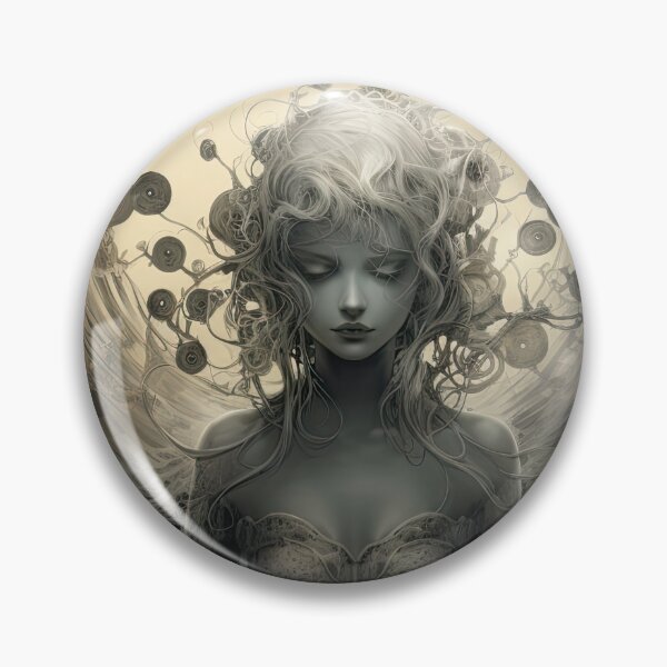 Item preview, Clockpunk designed and sold by thewandswant.