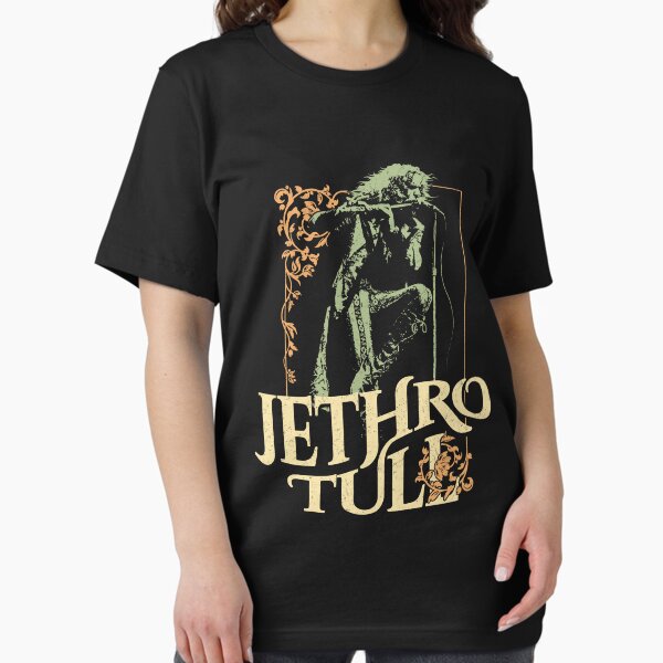 Ian Anderson Merch & Gifts for Sale | Redbubble