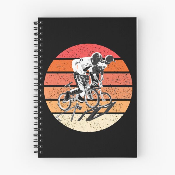 Item preview, bmx designed and sold by ricobarinas.