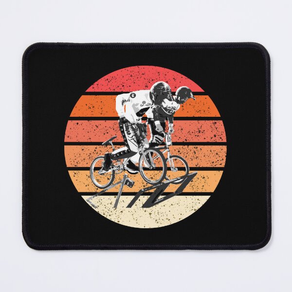 Item preview, bmx designed and sold by ricobarinas.