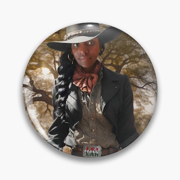 Artikelvorschau, Afrikanisches CowGirl; Kenia der Wilde Osten; entworfen und verkauft von Mona-Leilah.