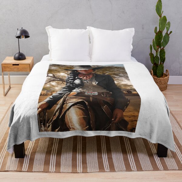Item preview, African CowGirl; Kenya the Wild East; designed and sold by Mona-Leilah.