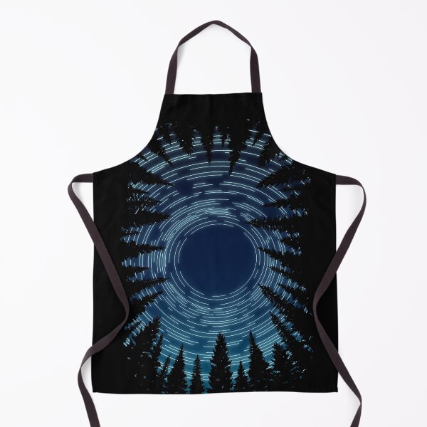 Item preview, Stargazers designed and sold by CresFoxStudio.