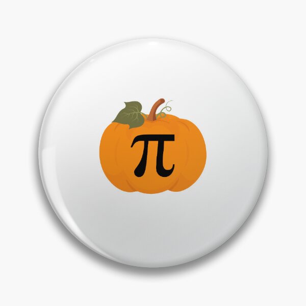 Item preview, Pumpkin Pie designed and sold by danasaur7.