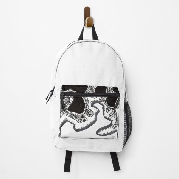 Item preview, im a little- designed and sold by ArtByRoe.