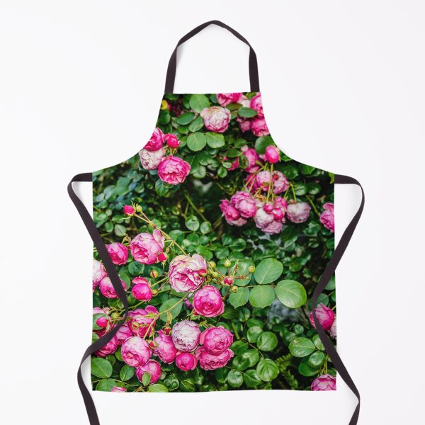 Item preview, Pink roses designed and sold by Elana Bailey.