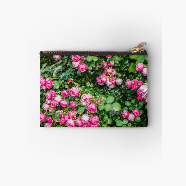 Item preview, Pink roses designed and sold by Elana Bailey.