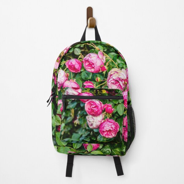 Item preview, Pink roses designed and sold by Elana Bailey.