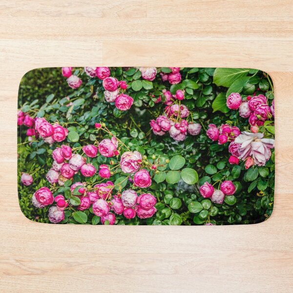Item preview, Pink roses designed and sold by Elana Bailey.