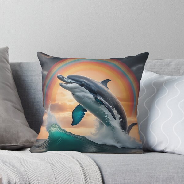 Item preview, Over the rainbow  designed and sold by Smothers28.