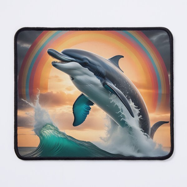 Item preview, Over the rainbow designed and sold by Smothers28.