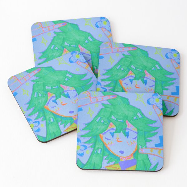 Item preview, photo n - cool designed and sold by MusicBoxToxic.