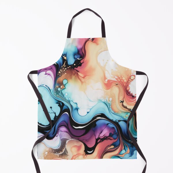 Item preview, High Vibrational 3D Pour Art 1 designed and sold by JillyJ05.