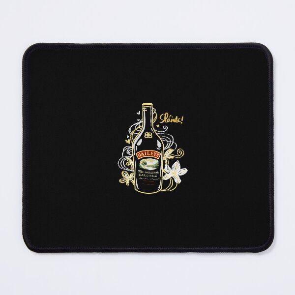 Item preview, baileys designed and sold by LiquidCats.