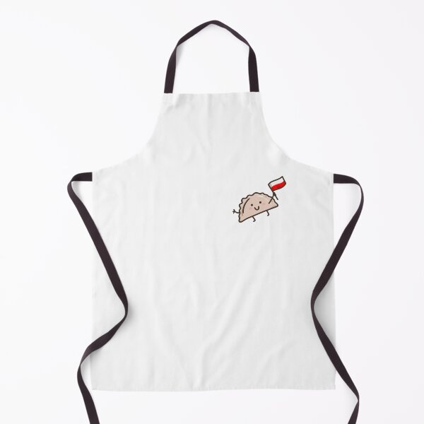 Item preview, Pierogi designed and sold by NotreDameChelle.