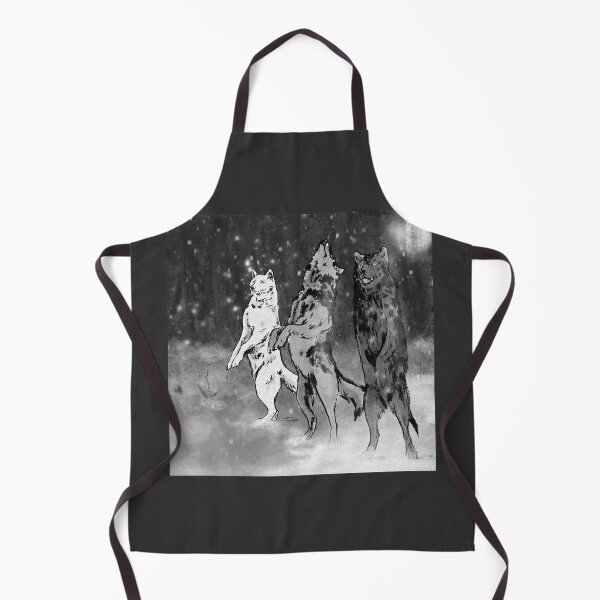 Item preview, winter pack designed and sold by CaptainRingtail.