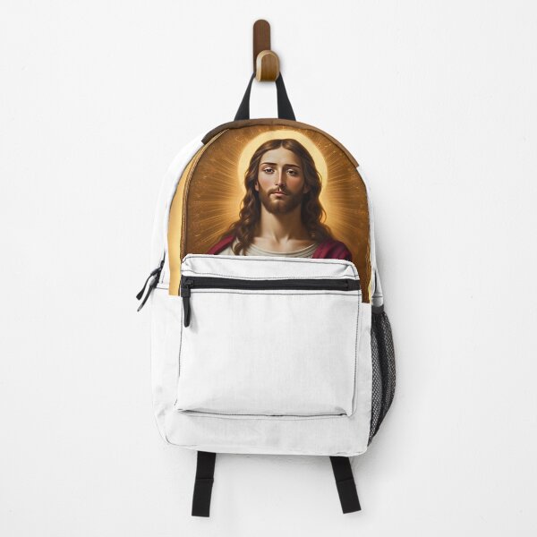 Item preview, Jesus, God designed and sold by AlbertMyra7.
