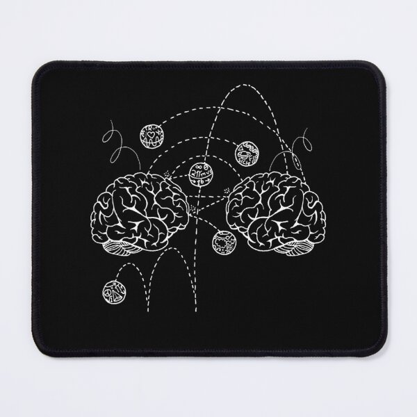 Item preview, Can i bounce some ideas off of you? designed and sold by Shulibloom.