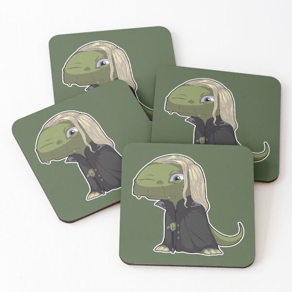 Item preview, Pure-blood Dino father designed and sold by DinoTropolis.