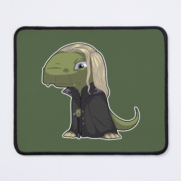 Item preview, Pure-blood Dino father designed and sold by DinoTropolis.