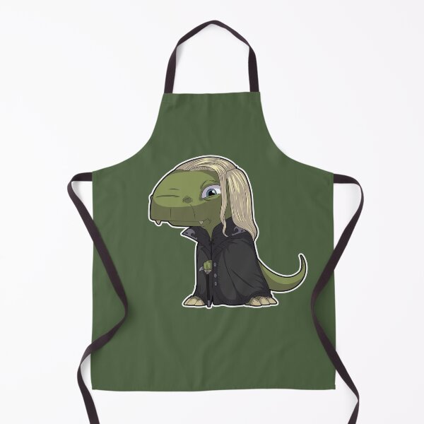 Item preview, Pure-blood Dino father designed and sold by DinoTropolis.