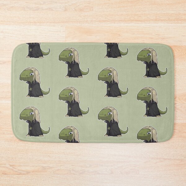 Item preview, Pure-blood Dino father designed and sold by DinoTropolis.