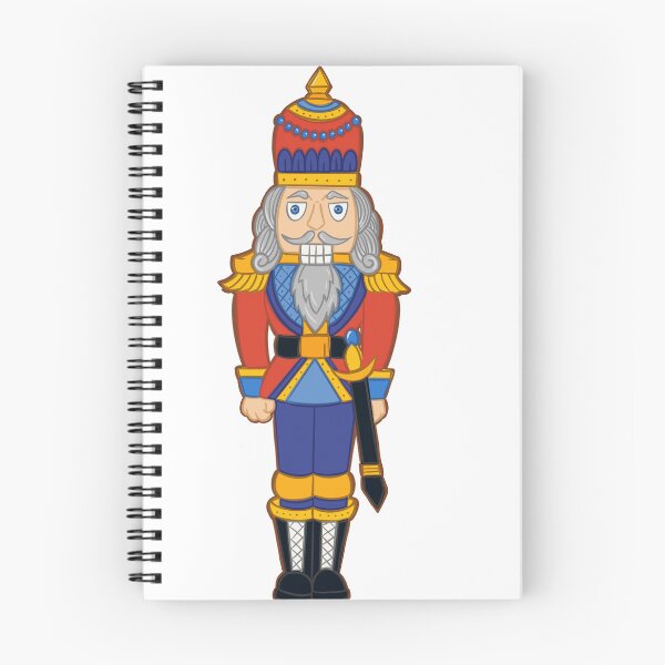 Item preview, Cookie nutcracker  designed and sold by Emmettdesigns.