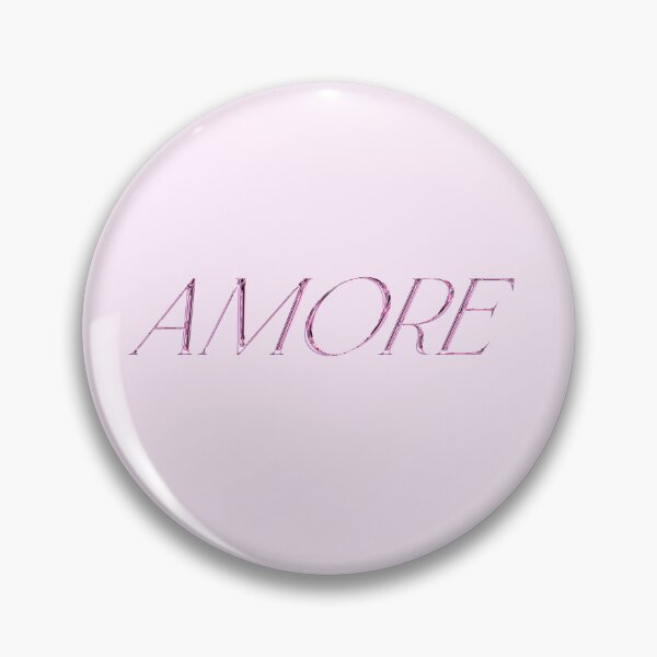 Artikelvorschau, Amore Chrom y2k entworfen und verkauft von MF  ♡.