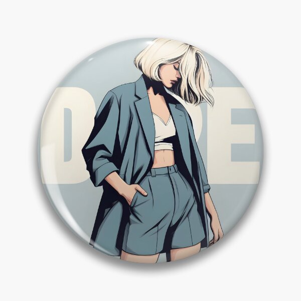 Item preview, Dope Wear designed and sold by Day Dreamer.