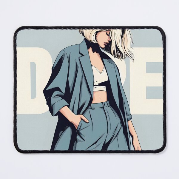 Item preview, Dope Wear designed and sold by Day Dreamer.