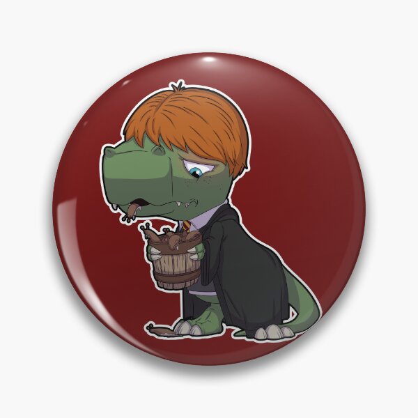 Item preview, Dino sick designed and sold by DinoTropolis.