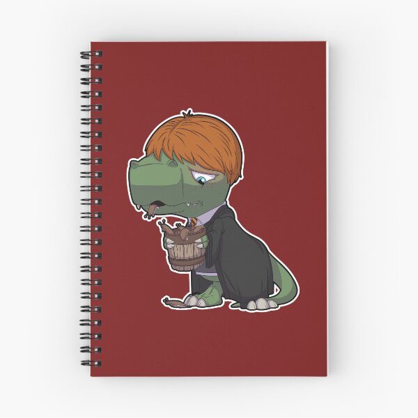 Item preview, Dino sick designed and sold by DinoTropolis.