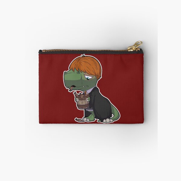 Item preview, Dino sick designed and sold by DinoTropolis.